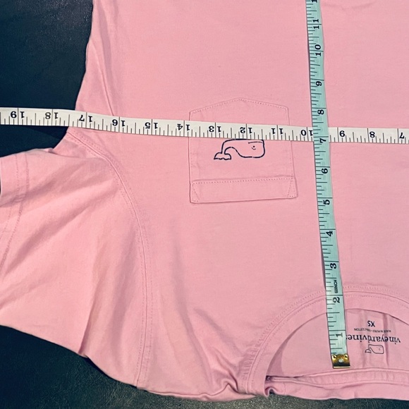 Vineyard Vines Women’s T-Shirts (2) - Picture 7 of 15